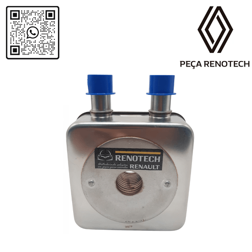 RN 873354-i 7700873354